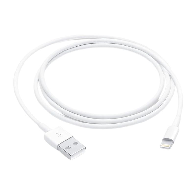 Cabo Lightning para USB (2 m) - Apple