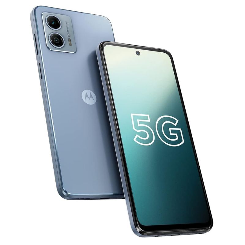 Smarthphone Moto G53 - Motorola