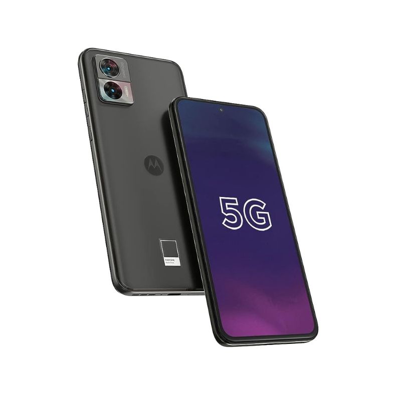 Smartphone Edge 30 Neo 5G - Motorola