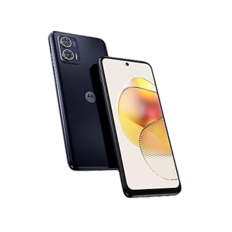  Smartphone Moto G73 5G - Motorola