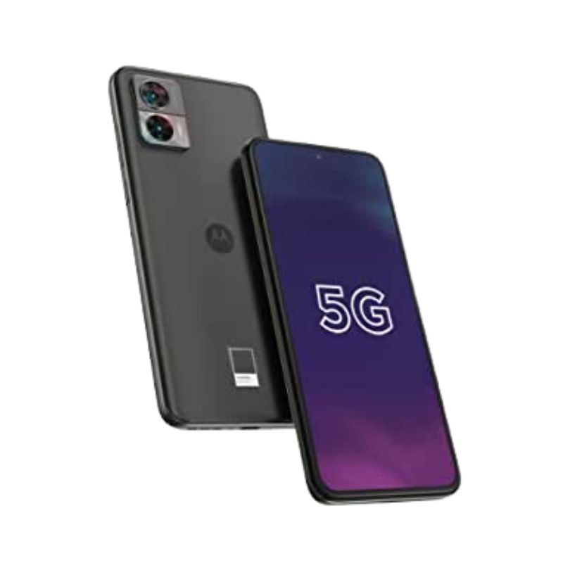 Smartphone Edge 30 Neo - Motorola