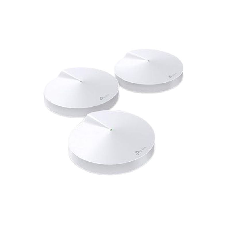 Roteador Wireless - TP-Link