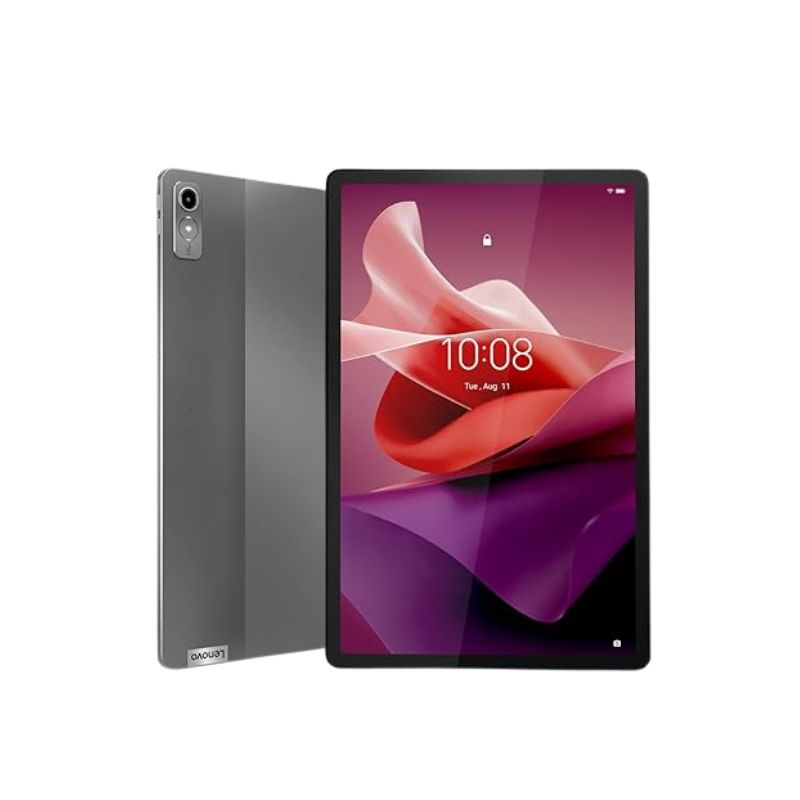Tablet Tab P12 Octa-Core - Lenovo