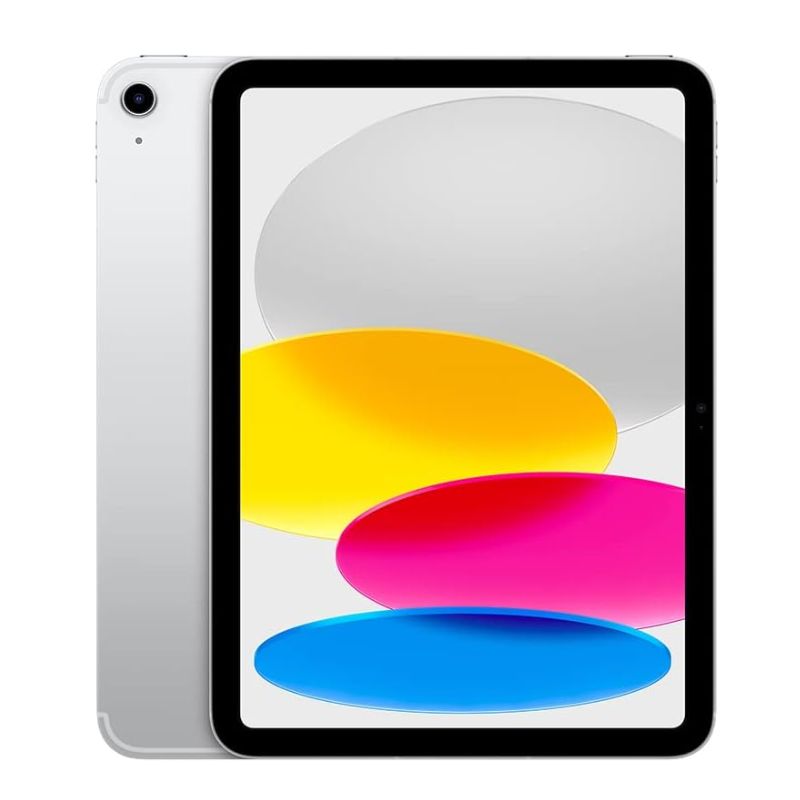 iPad 10a geração - Apple