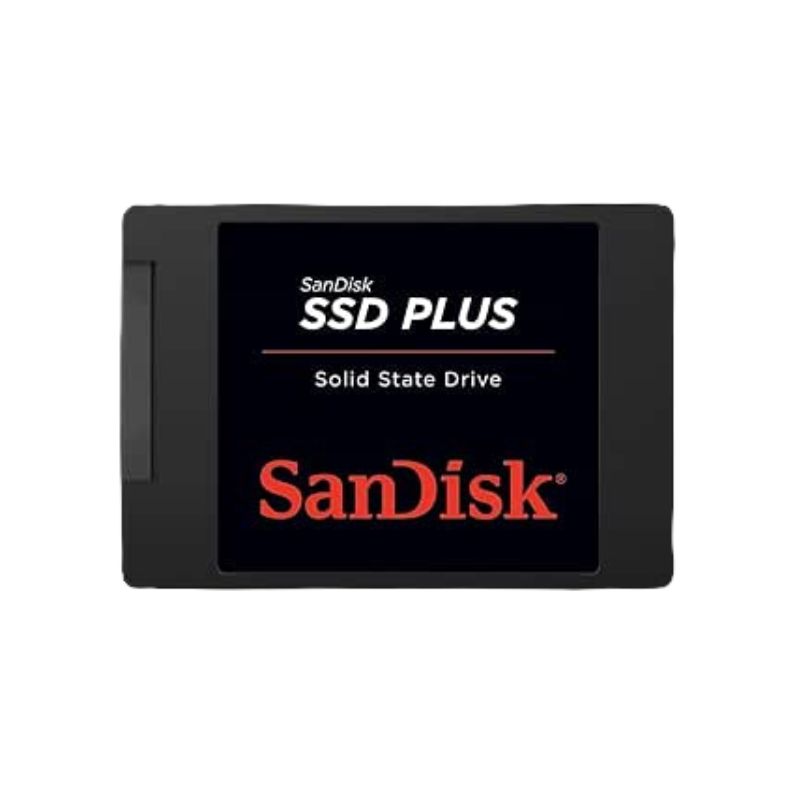 Sandisk