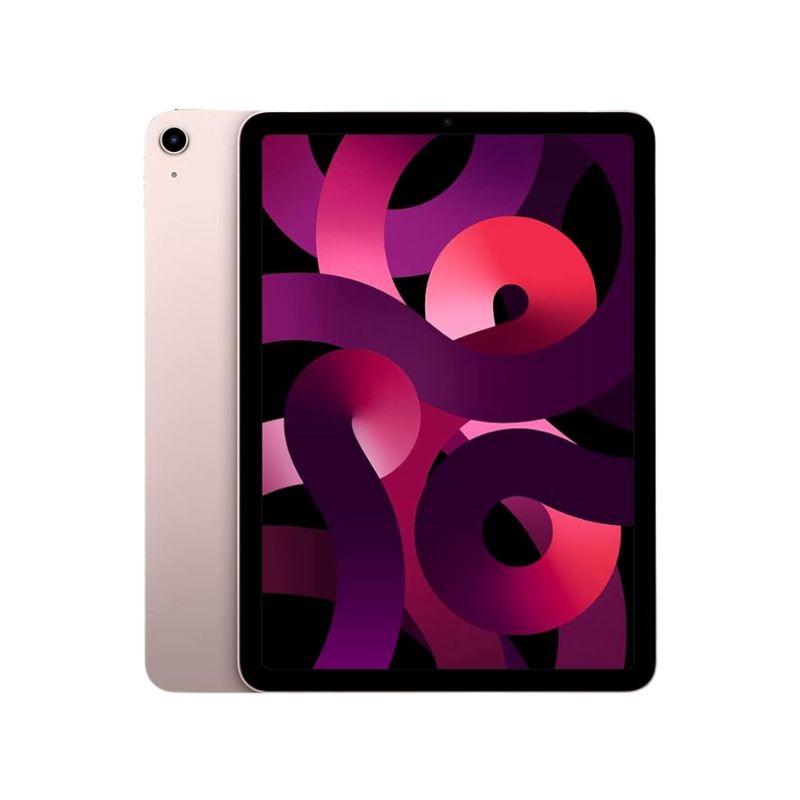 iPad Air 5a geração