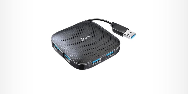 Hub USB 3.0 UH400 - TP-Link