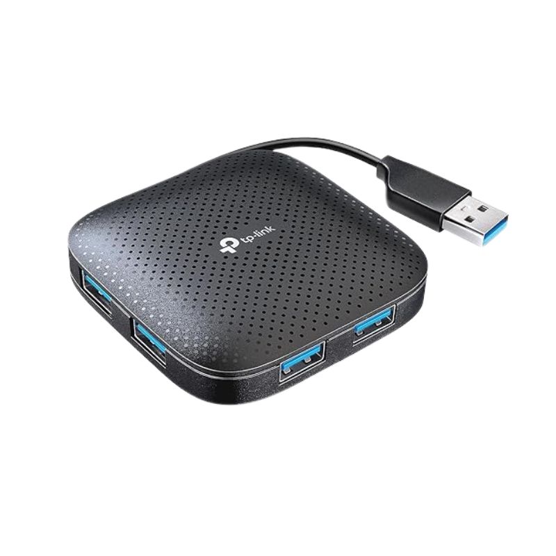 Hub USB 3.0 UH400 - TP-Link