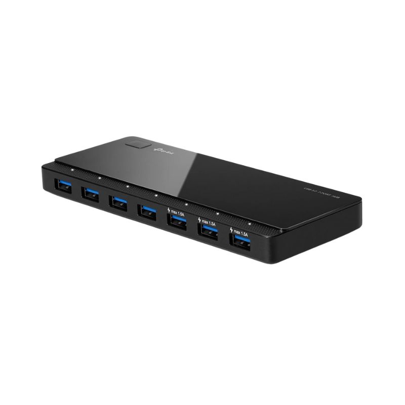 Hub USB 3.0 de 7 portas - TP-Link