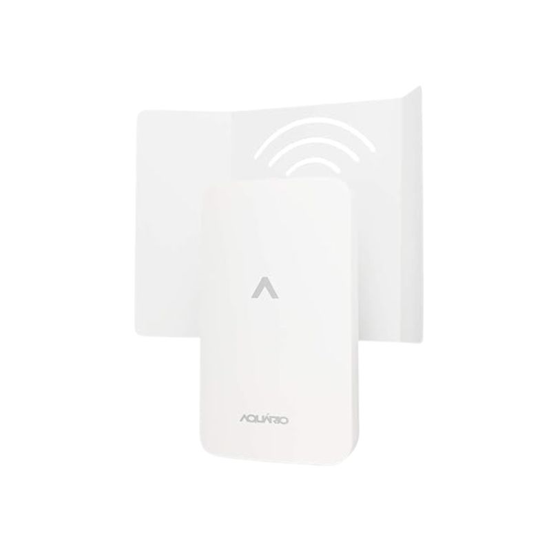 Modem 4g Externo - Aquario